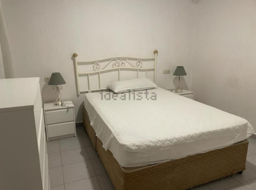  till salu hus Los Narejos Mar Menor 4