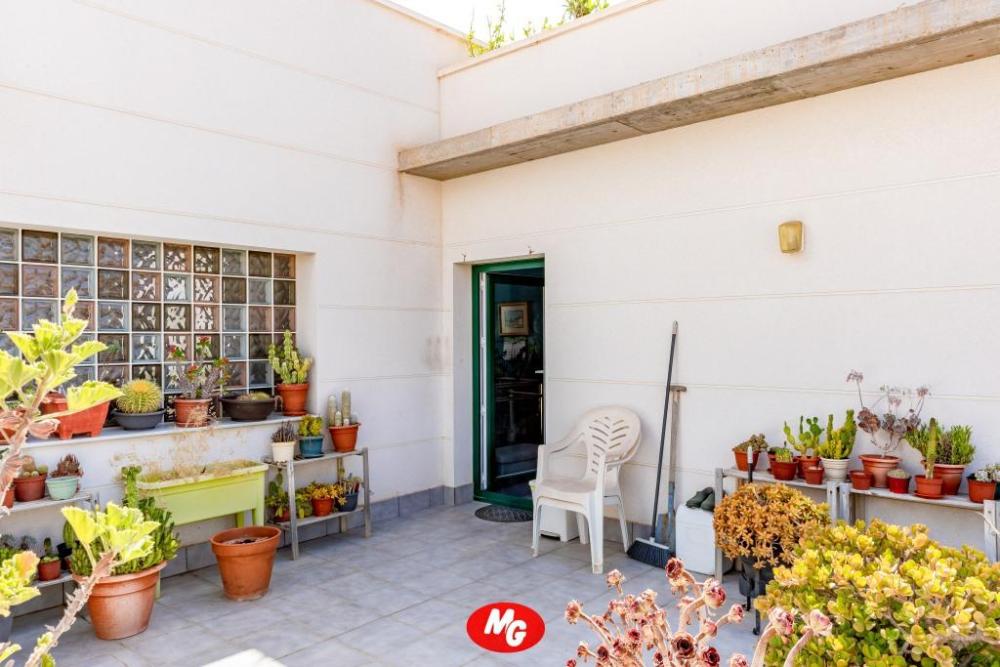  till salu hus San Luis-Diezo-El Puche-Chocillas Villablanca-Torrecárdenas Comarca Metropolitana De Almería 20