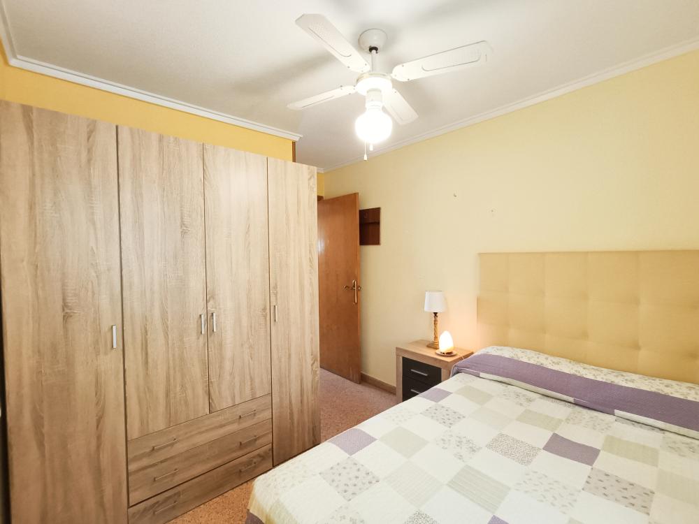  till salu lägenhet Santa Pola Baix Vinalopó 5
