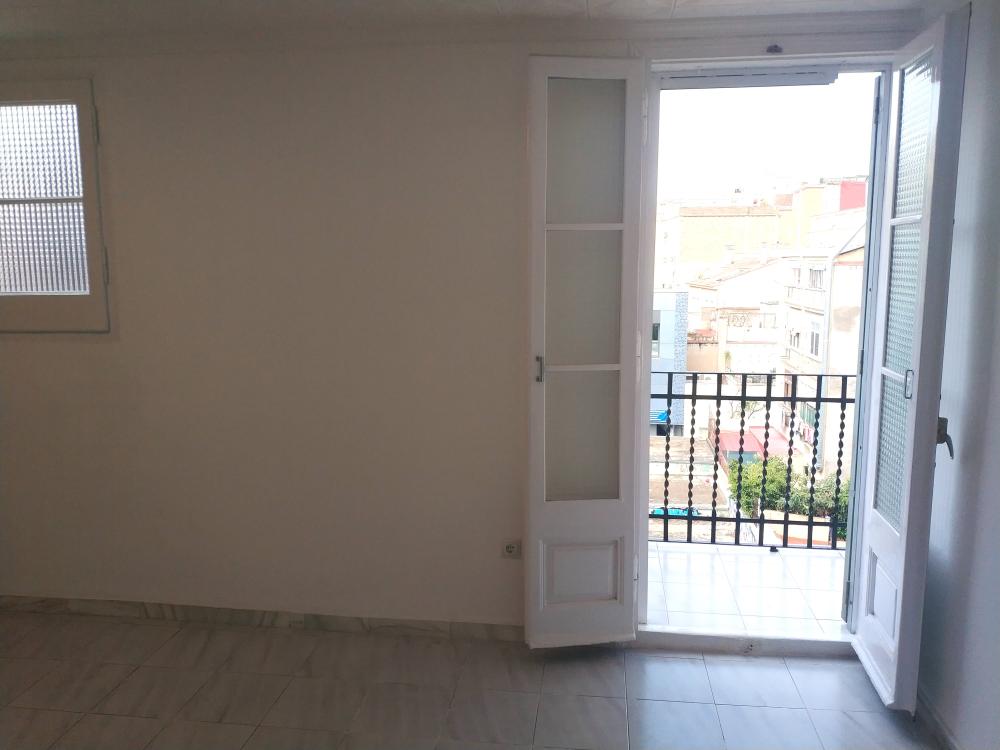  till salu lägenhet Gràcia-Vila De Gràcia Barcelonès 13