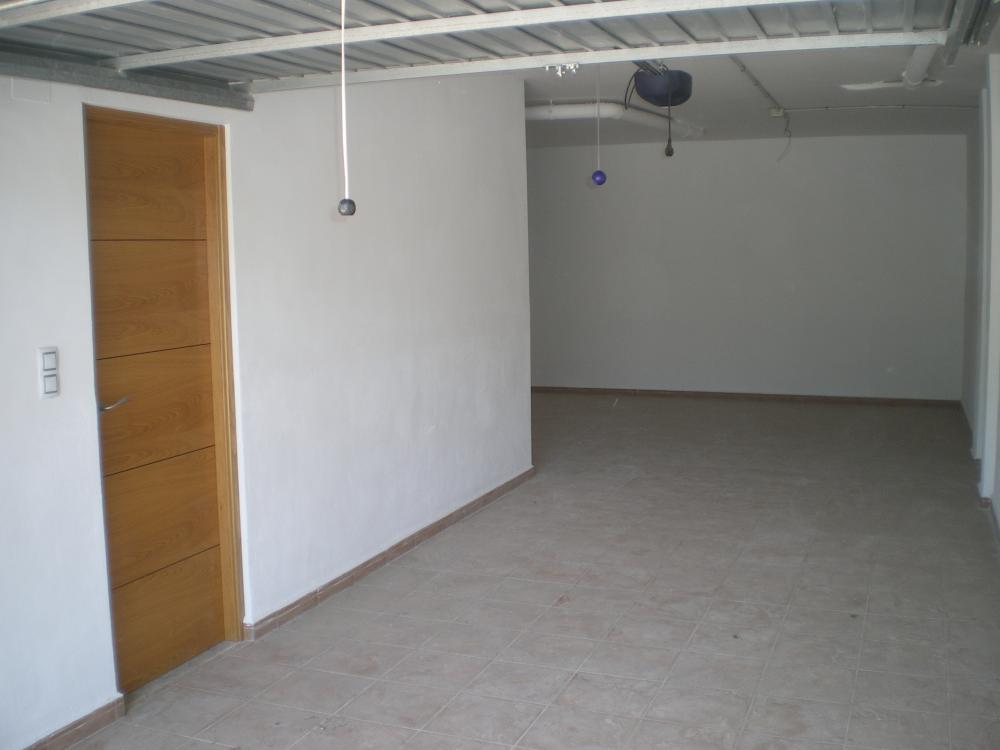  till salu hus Llaurí Ribera Baixa 4