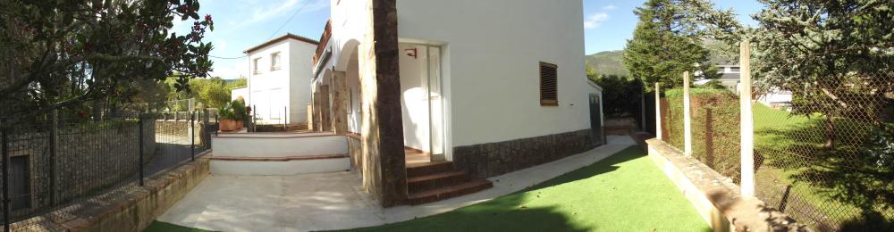  till salu hus Maçanet De Cabrenys Alt Empordà 22