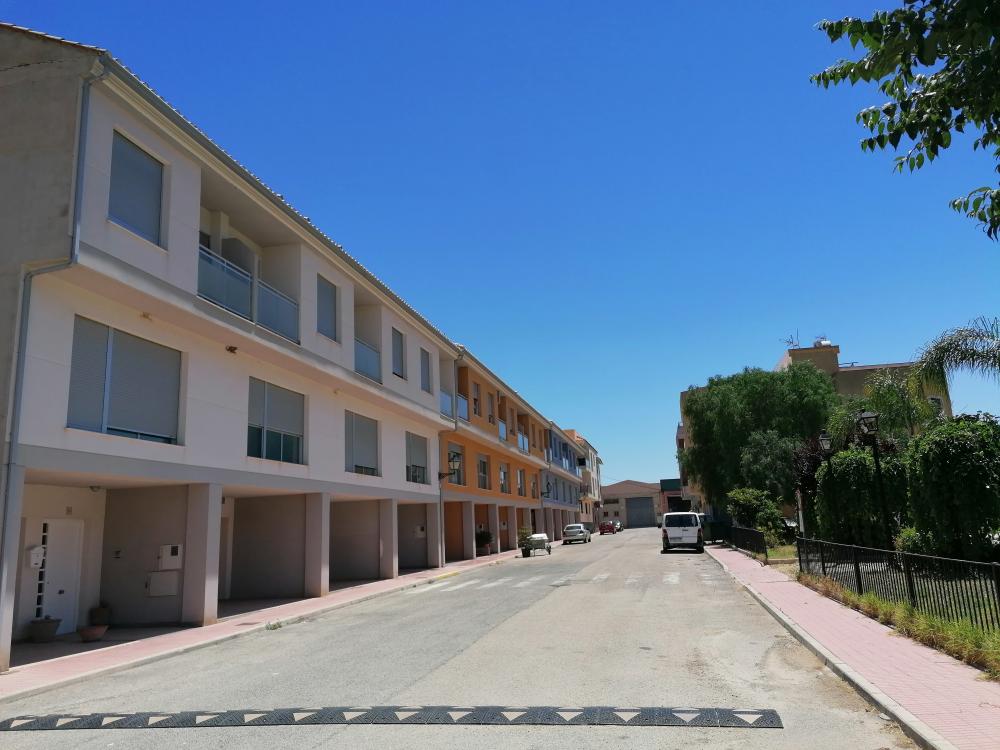  till salu hus Llaurí Ribera Baixa 13