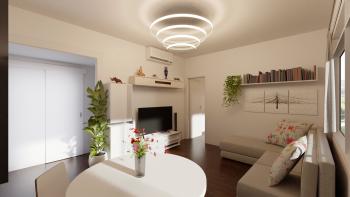 Eixample-Dreta De L''eixample 08037 Barcelonès lägenhet foto 5453256
