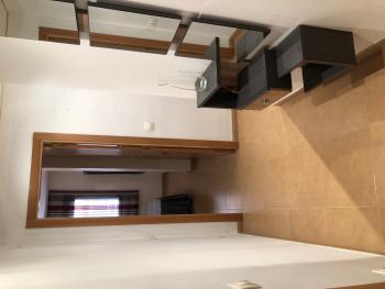 El Puerto De Sagunto Camp De Morvedre lägenhet foto 5459218