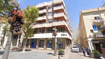 Vilanova I La Geltrú Garraf lägenhet foto 5445640