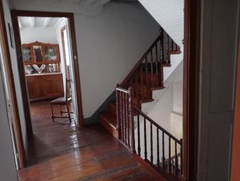 San Claudio Ortegal hus foto 5447462