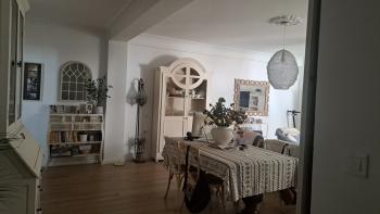 Oliveros-Altamira-Nueva Andalucía-Regiones Comarca Metropolitana De Almería lägenhet foto 5458473