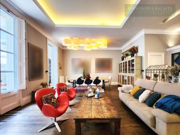 Ciutat Vella-Sant Pere-Santa Caterina-El Born Barcelonès lägenhet foto 5459503