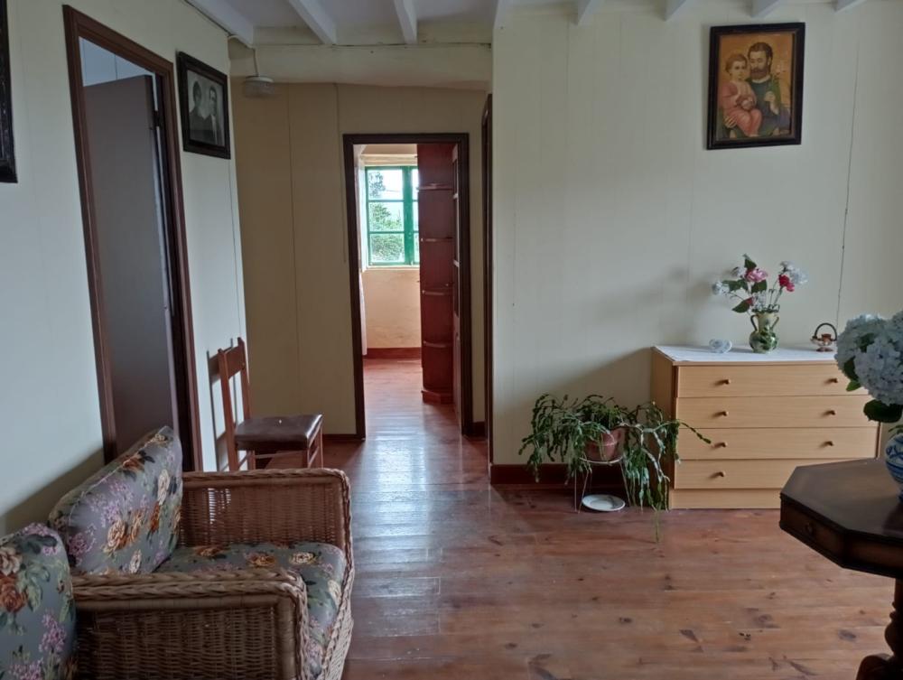  till salu hus O Vicedo Mariña Occidental 22