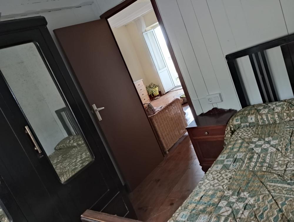  till salu hus O Vicedo Mariña Occidental 4