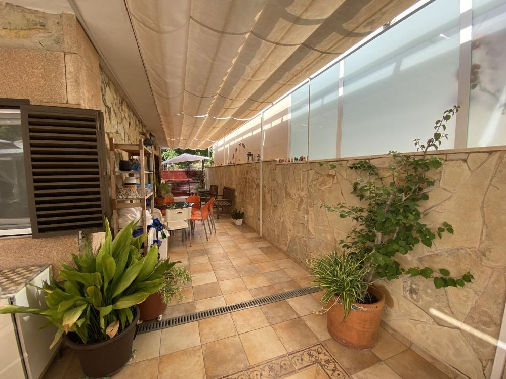  till salu villa Son Sardina-Sa Garriga-Son Llompart Palma 23