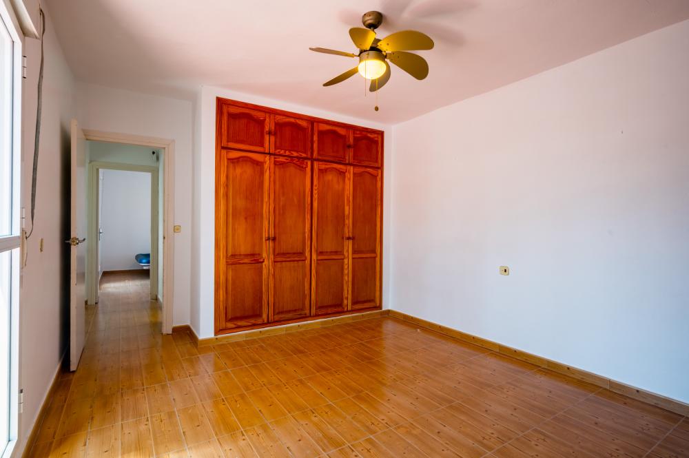  till salu villa Pinares De Lepe Costa Occidental 22