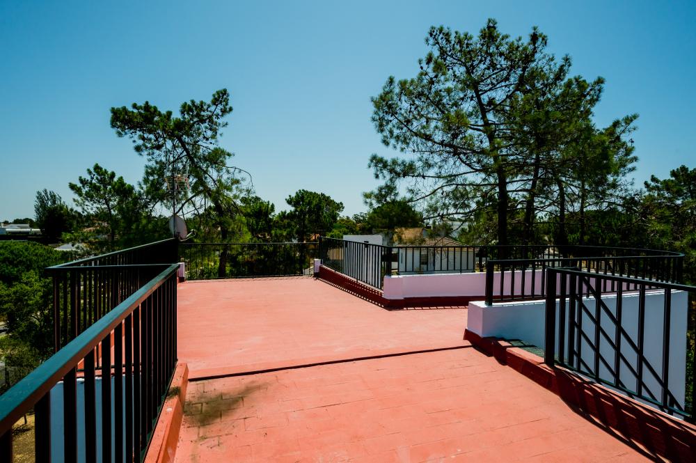  till salu villa Pinares De Lepe Costa Occidental 35