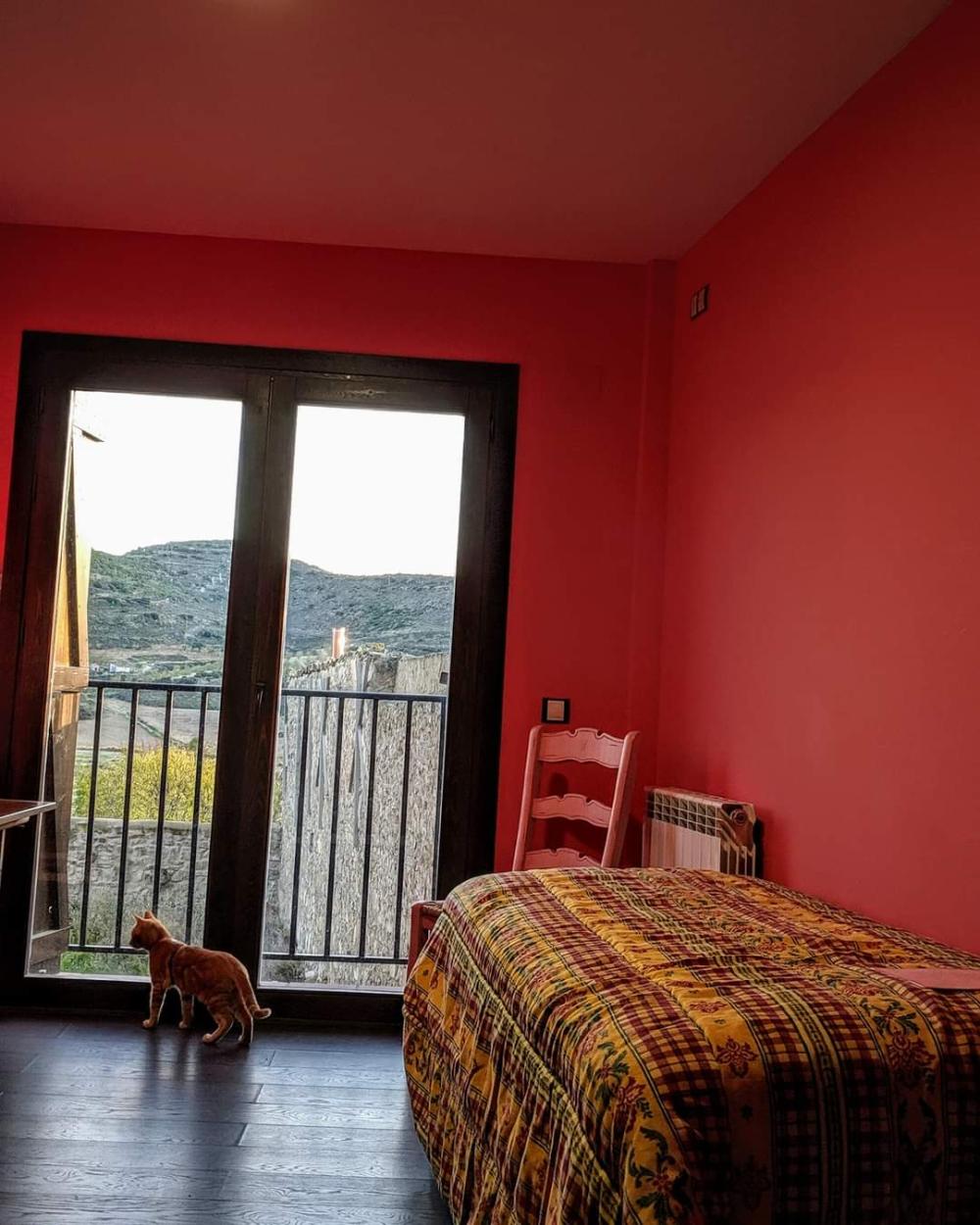  till salu hus Castejón De Valdejasa Cinco Villas 12
