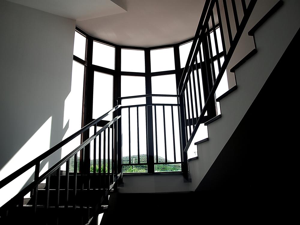  till salu hus Castejón De Valdejasa Cinco Villas 30