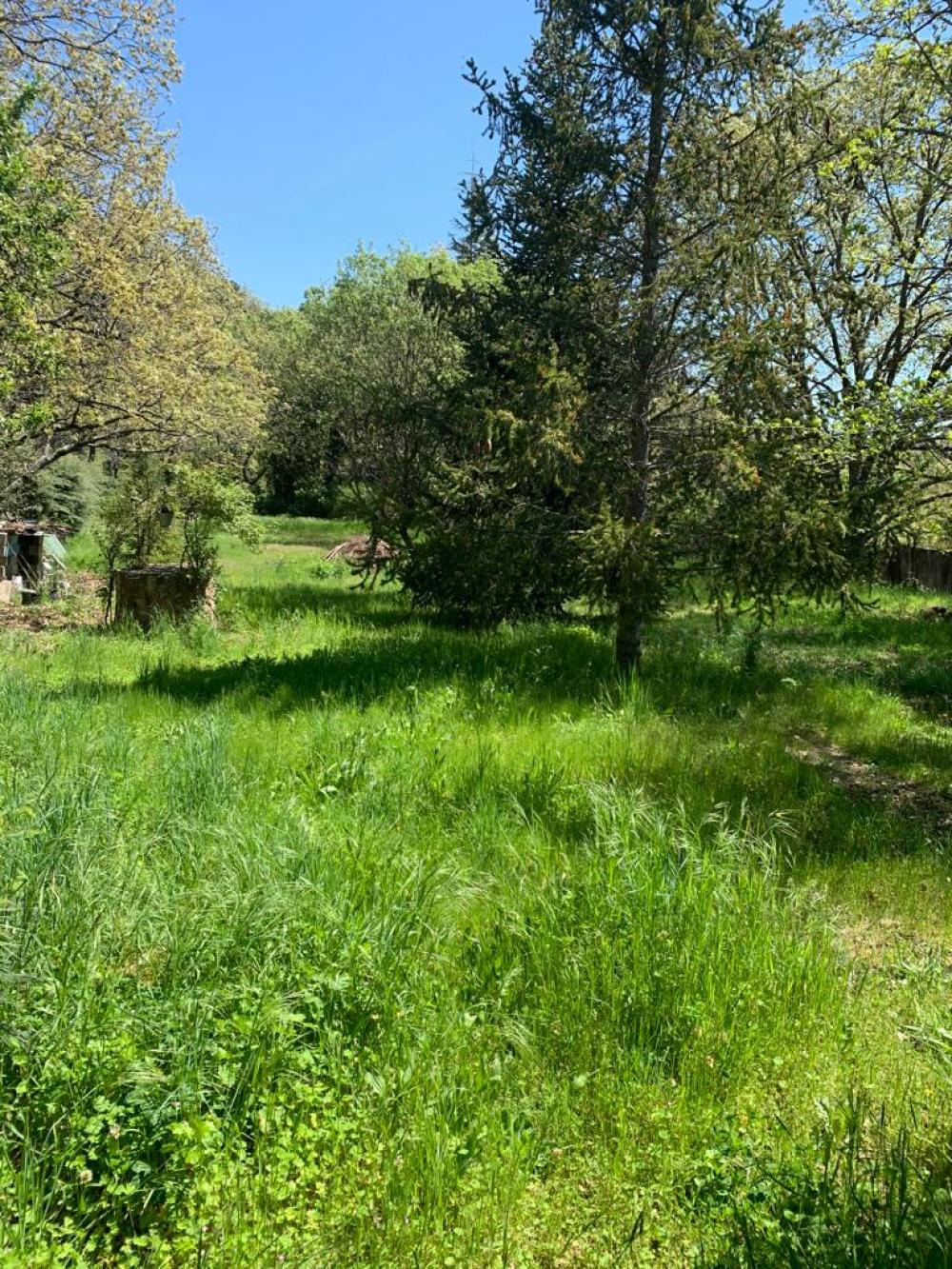  till salu hus på landet Miraflores De La Sierra Cuenca Alta Del Manzanares 6