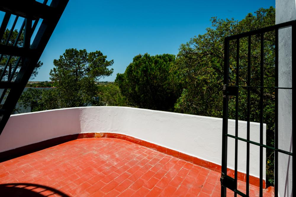  till salu villa Pinares De Lepe Costa Occidental 33