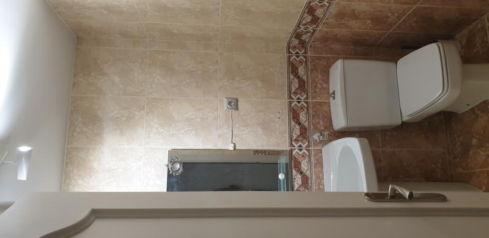  till salu lägenhet Málaga Centro 29002 Málaga-Costa Del Sol 37