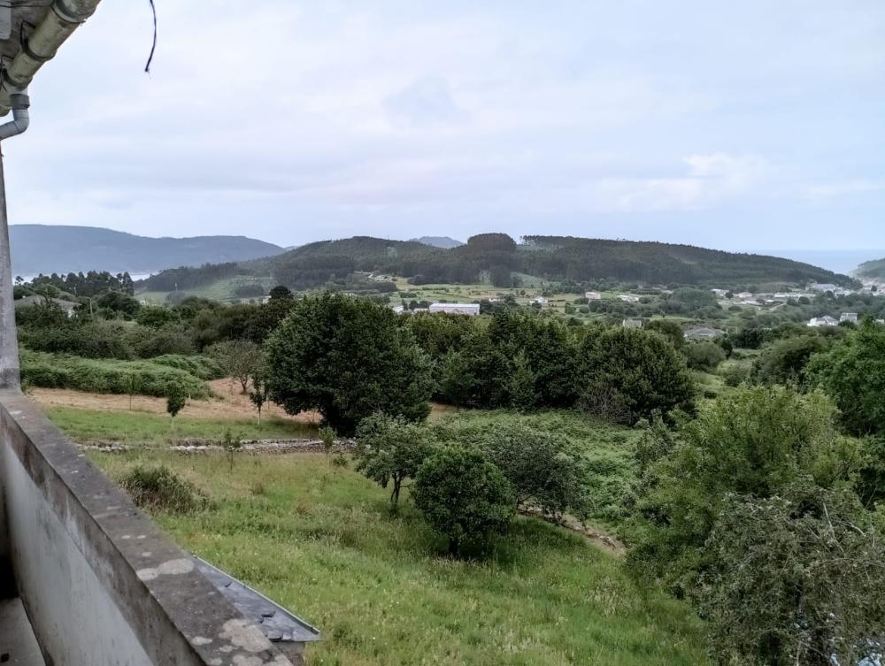  till salu hus O Vicedo Mariña Occidental 6