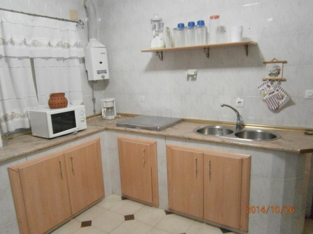  till salu villa Beas Condado (El) 6
