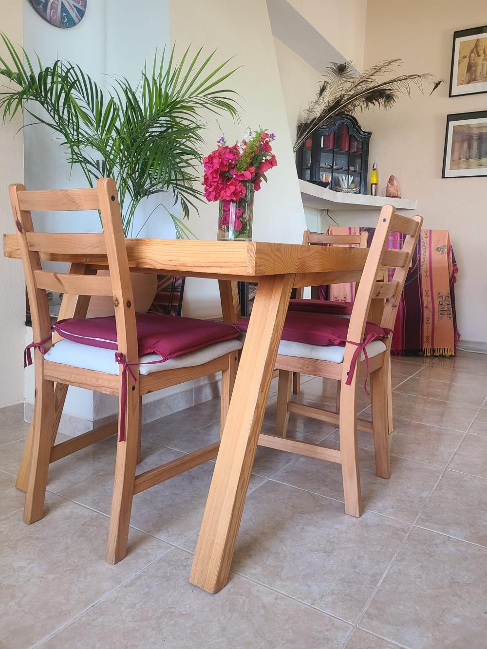 till salu hus Estepona Costa Del Sol Occidental 9