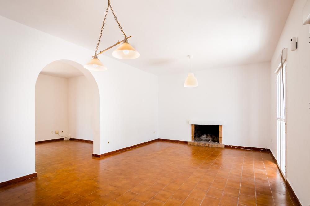  till salu villa Pinares De Lepe Costa Occidental 18