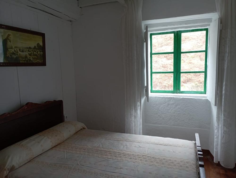  till salu hus O Vicedo Mariña Occidental 16