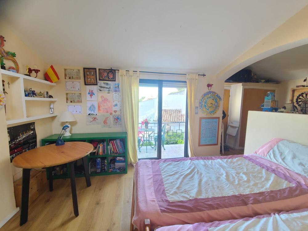  till salu hus Estepona Costa Del Sol Occidental 23