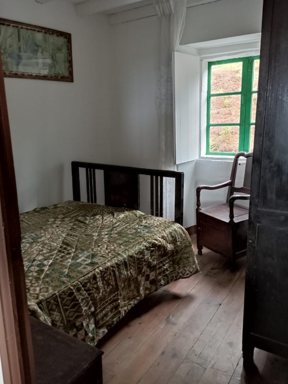  till salu hus O Vicedo Mariña Occidental 3