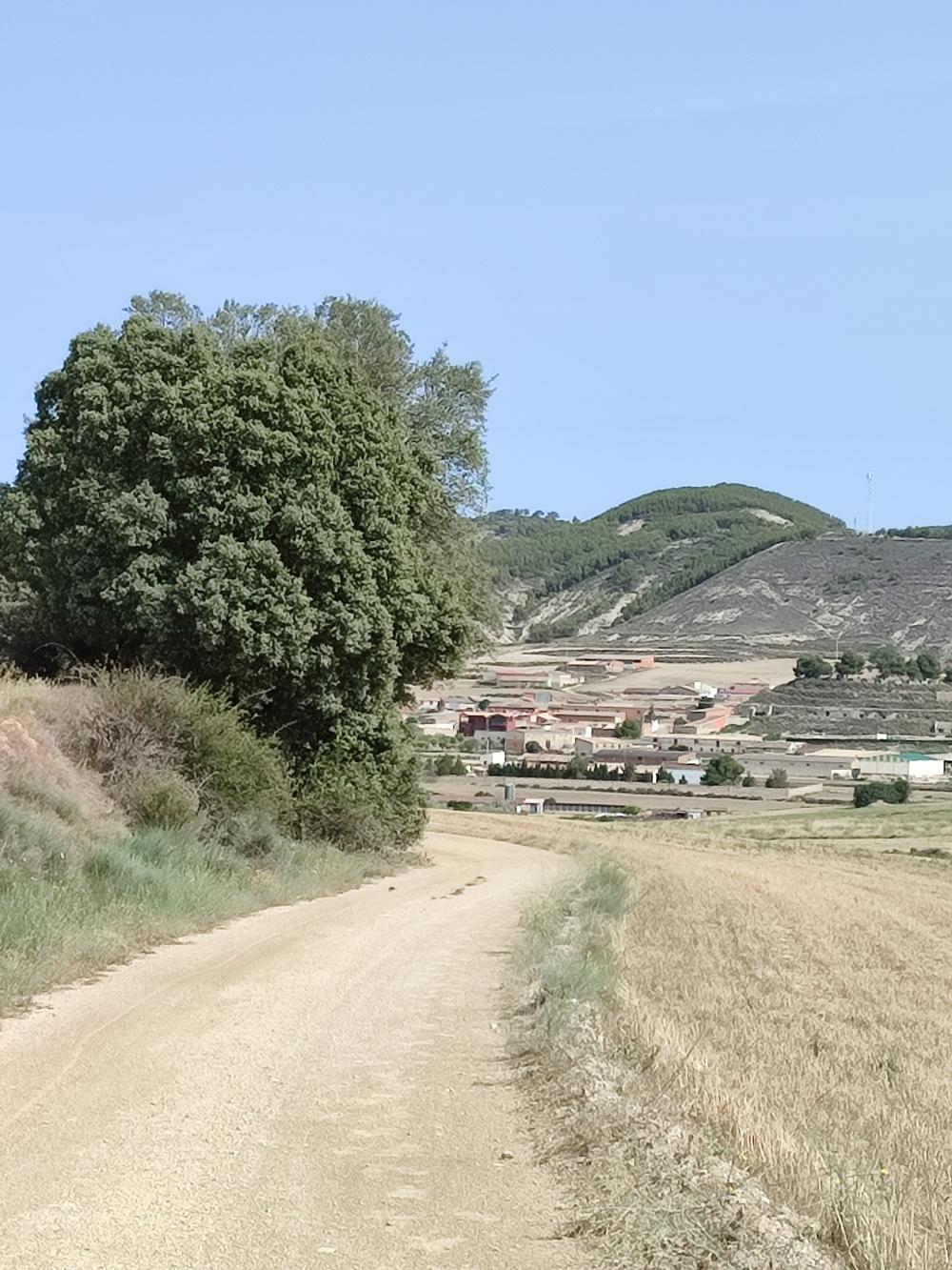  till salu hus Castejón De Valdejasa Cinco Villas 48