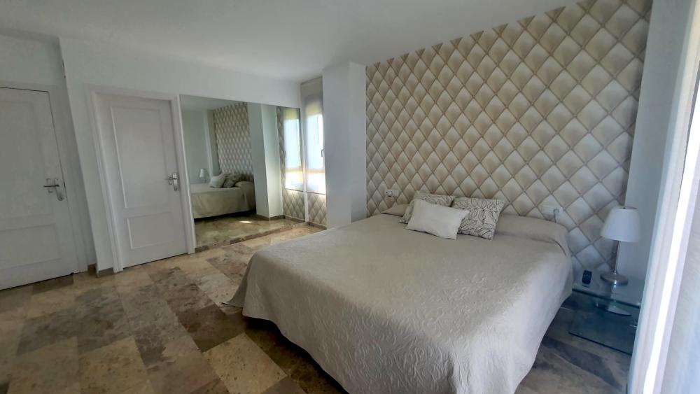  till salu villa L'almaixada Alacantí 7