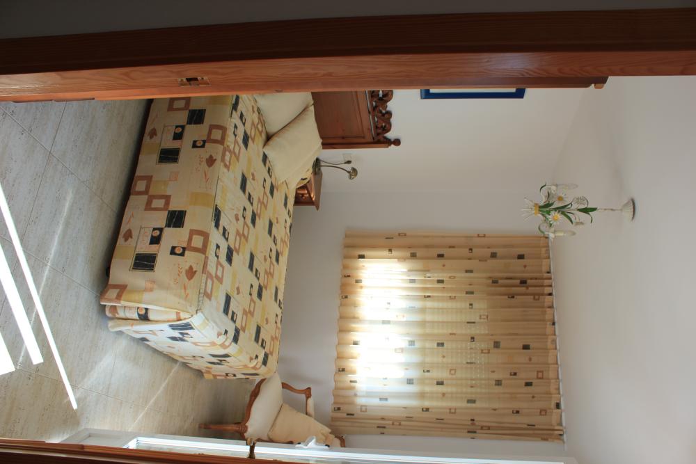  till salu lägenhet Calafat Baix Ebre 4