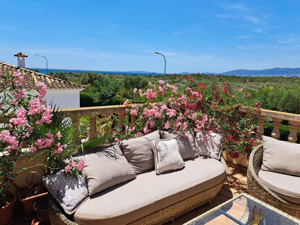  till salu herrgard Can Pastilla-Cala Estancia Palma 25
