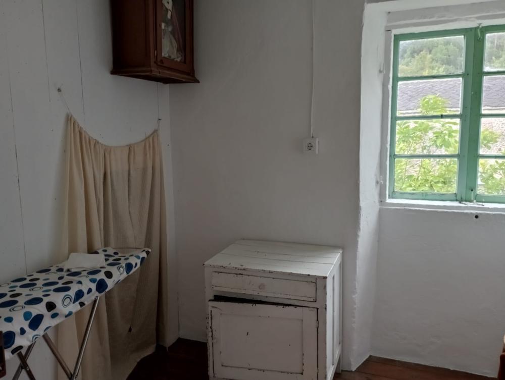  till salu hus O Vicedo Mariña Occidental 1