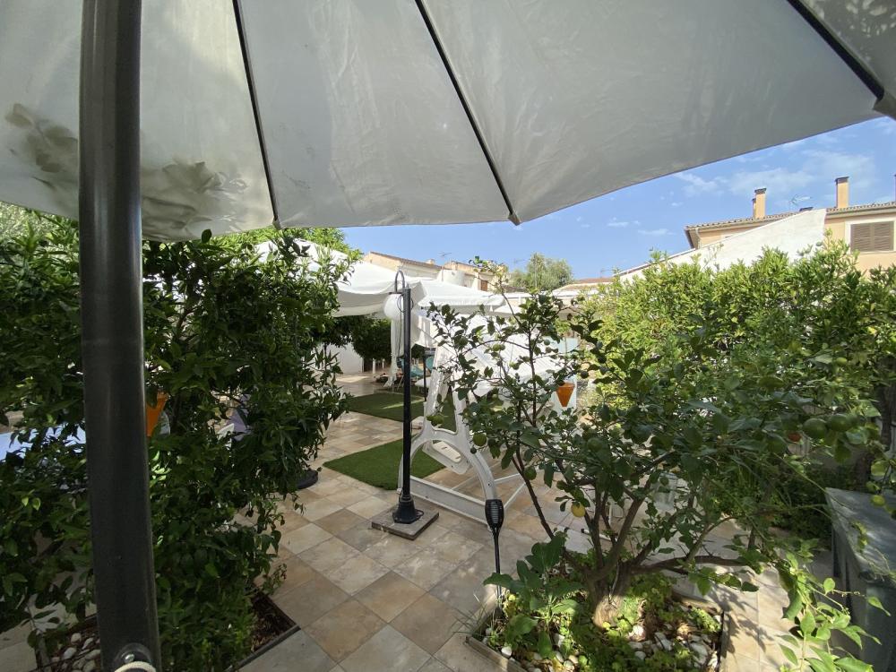  till salu villa Son Sardina-Sa Garriga-Son Llompart Palma 12