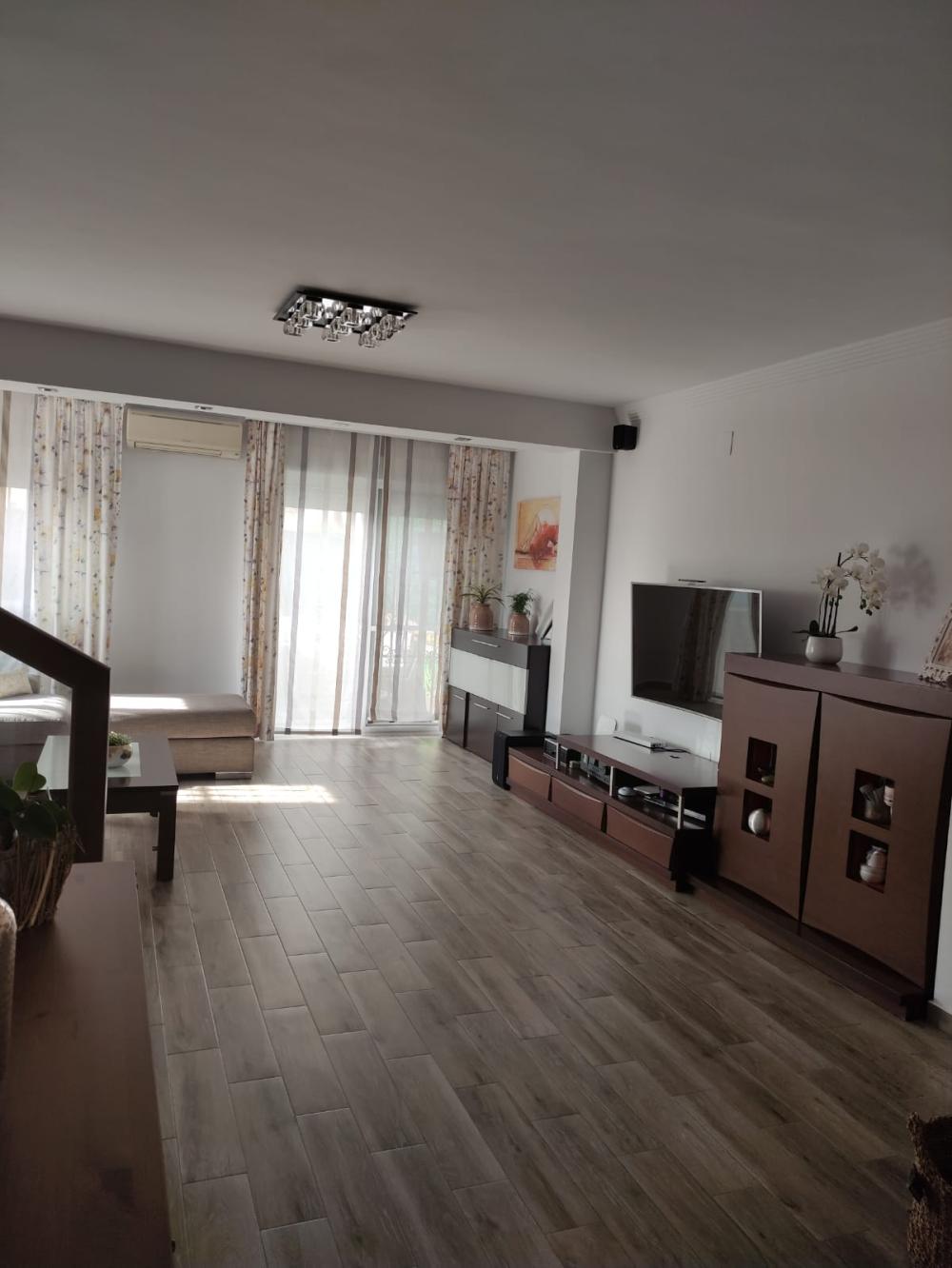  till salu parhus Benalmádena Costa Costa Del Sol Occidental 36