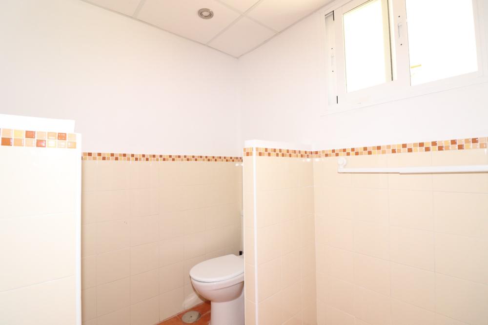  till salu lägenhet Calahonda Costa Del Sol Occidental 11