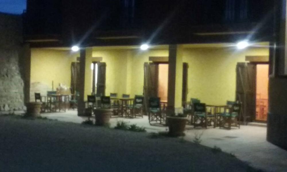  till salu hus Castejón De Valdejasa Cinco Villas 31