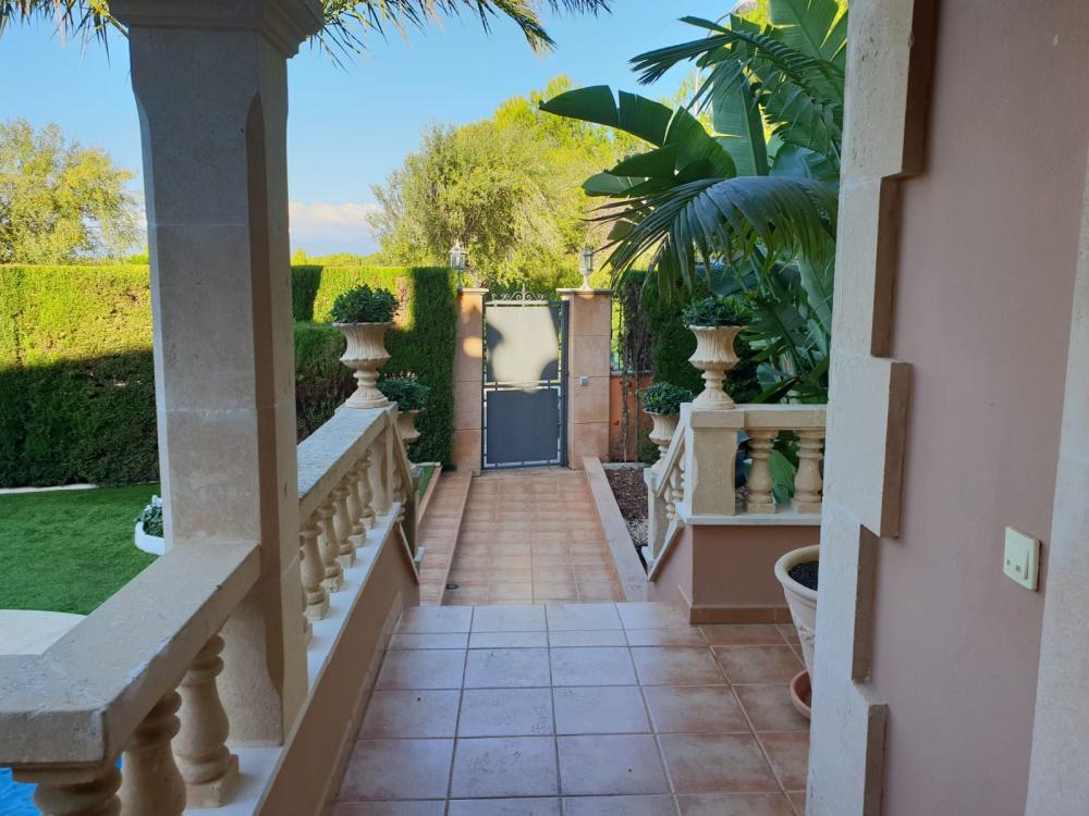  till salu herrgard Can Pastilla-Cala Estancia Palma 37