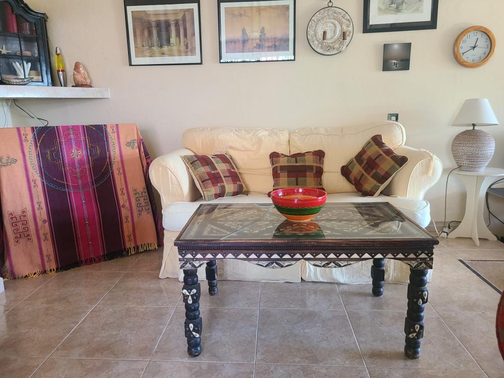  till salu hus Estepona Costa Del Sol Occidental 10