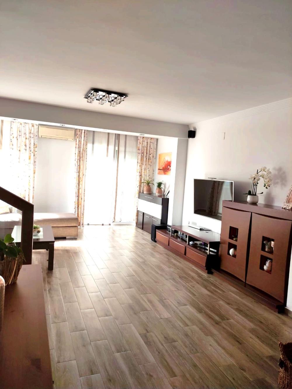  till salu parhus Benalmádena Costa Costa Del Sol Occidental 10