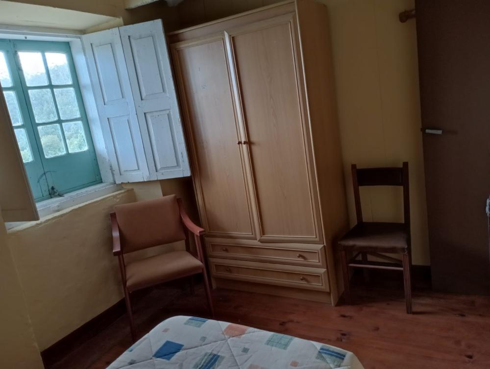  till salu hus O Vicedo Mariña Occidental 15