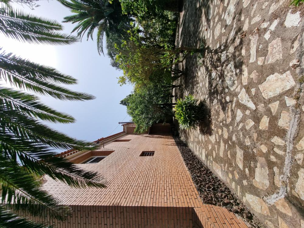  till salu villa Tacoronte Zona Norte 38