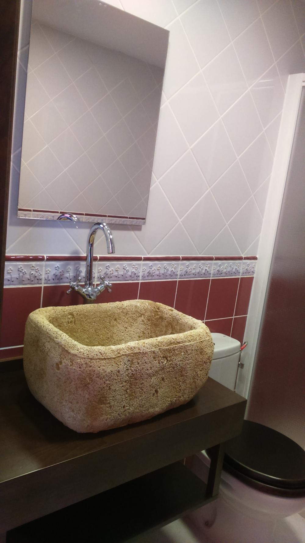  till salu hus Castejón De Valdejasa Cinco Villas 4