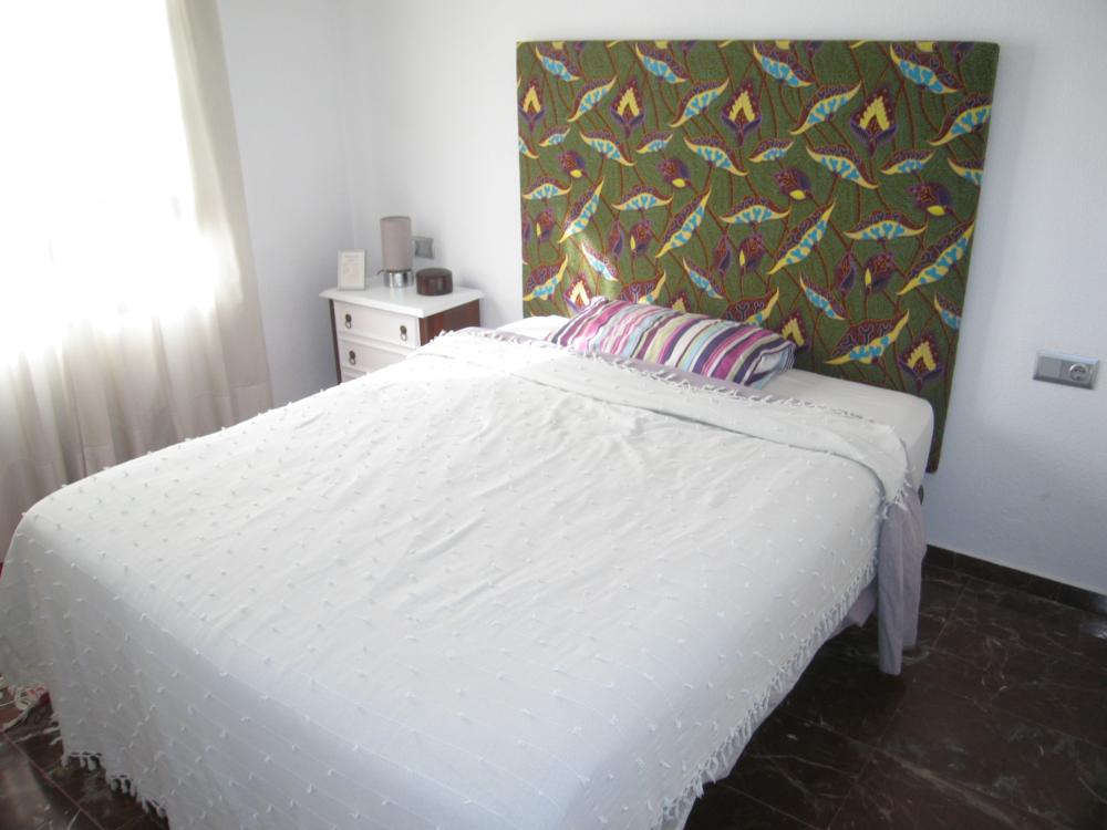  till salu lägenhet Málaga Centro 29002 Málaga-Costa Del Sol 16