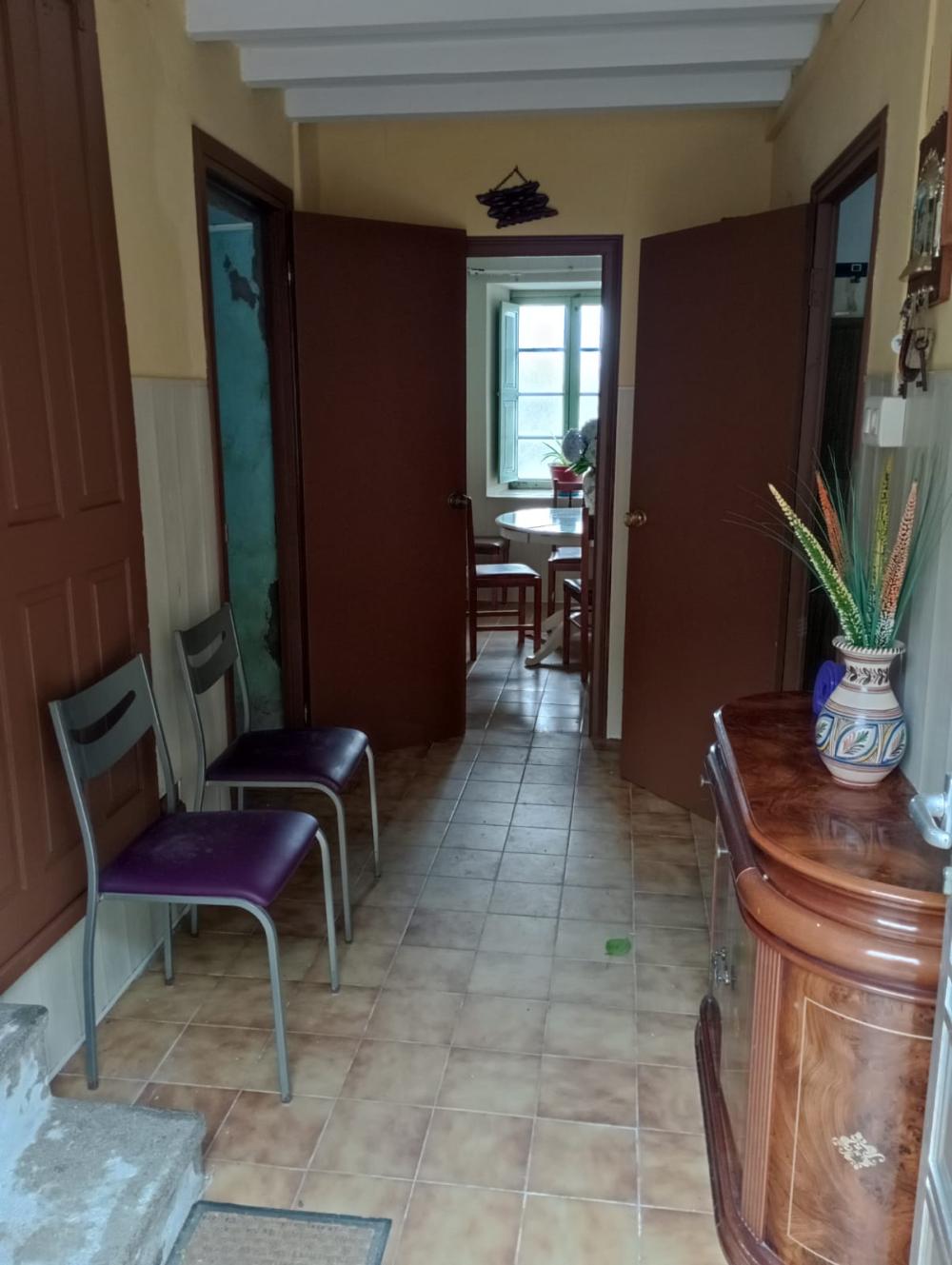  till salu hus O Vicedo Mariña Occidental 10
