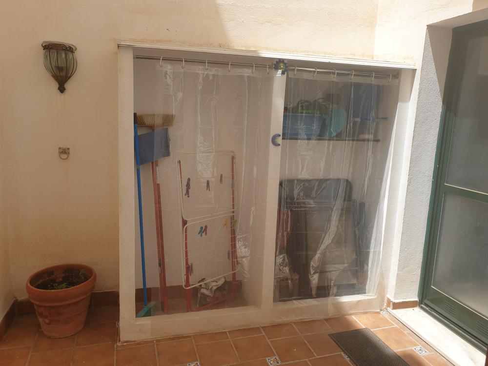  till salu lägenhet Málaga Centro 29002 Málaga-Costa Del Sol 11