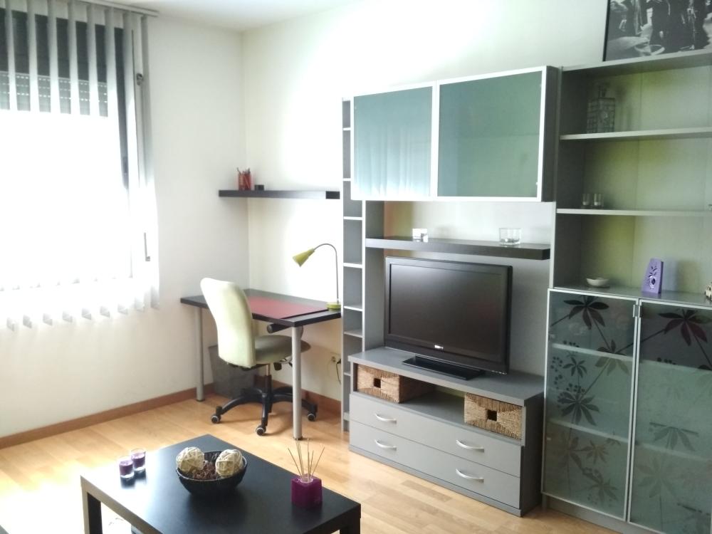  till salu lägenhet Gràcia Vallès Occidental 9