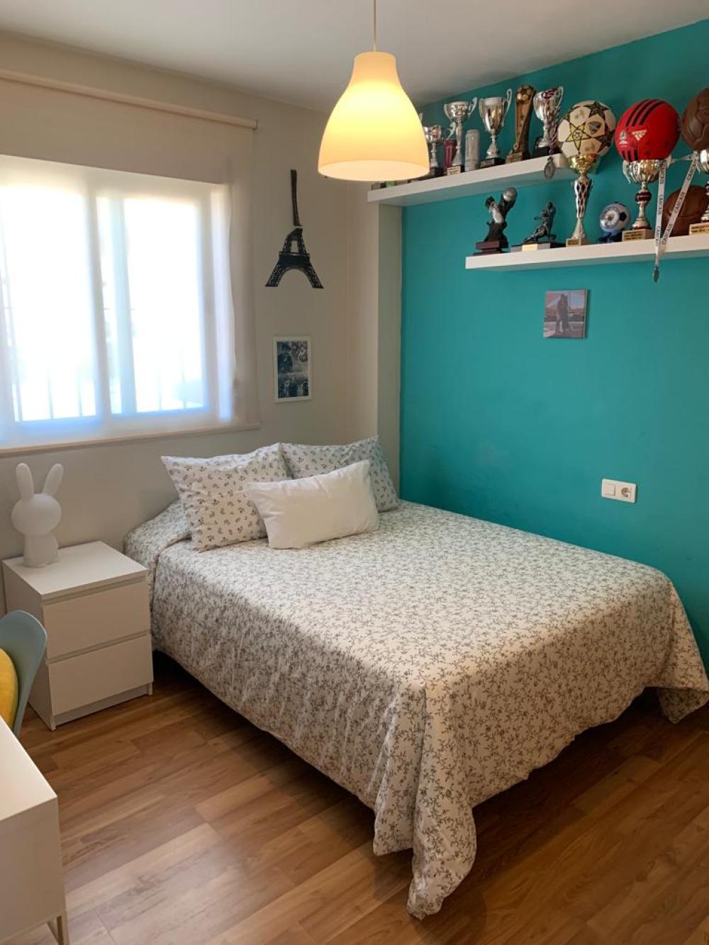  till salu parhus Churriana Málaga-Costa Del Sol 19